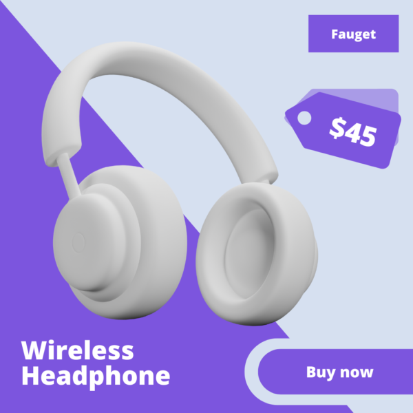 Aroma NB121 Pro Pods Upto 40 Hours Playtime* Type C Fast Charging Dual Pairing Earbuds Bluetooth - Image 4
